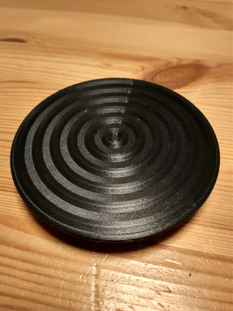 Miếng Chặn Bánh Xe Caster Chống Gió – Giữ BBQ & Nội Thất Ngoài Trời Đứng Yên - Image 3