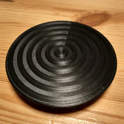 Miếng Chặn Bánh Xe Caster Chống Gió – Giữ BBQ & Nội Thất Ngoài Trời Đứng Yên