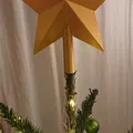 Weihnachtsstern Tree Top Star – Sao gắn đỉnh cây thông - Thumbnail 4