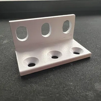 Tai rack (Rack Ear) cho Sophos XG