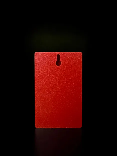 Trong Trường Hợp Khẩn Cấp: Bản AA - Image 3