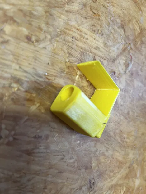 Einlauftrichter Rolltor Rollladen Alutech Rolladenplanet - Image 3