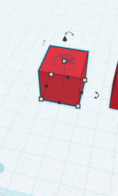 Testtinker - Image 1