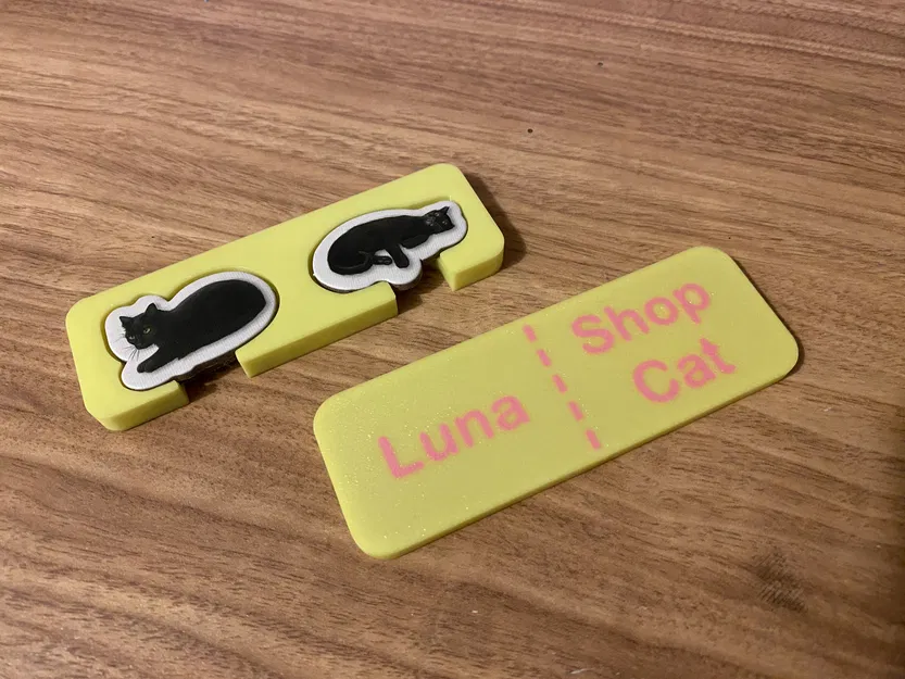 Bộ Organizer/Insert cho Board Game Calico (Calico Board Game Organizer) - Image 10