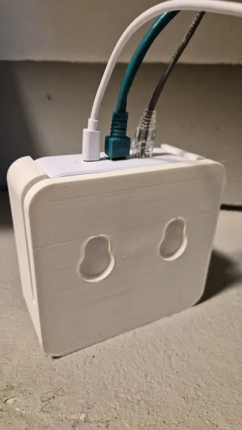 Holder Unifi Express 7 Multiconnect - Image 2