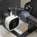 Giá đỡ camera Tapo C110/C100 cho Creality Ender 3 S1 - Thumbnail 1