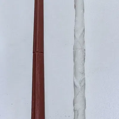 Đũa phép Hermione Granger