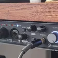 Steinberg UR22C - Audio Interface - Giá treo dưới mặt bàn - Thumbnail 1