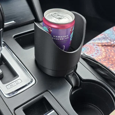 Khay giữ ly cho Subaru Outback 2015-2019 (Owala Freesip 32oz)