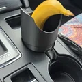 Khay giữ ly cho Subaru Outback 2015-2019 (Owala Freesip 32oz) - Thumbnail 3
