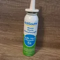 Đầu xịt mũi ActiSoufre (embout spray nasal ActiSoufre) - Thumbnail 1