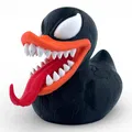 Vịt Venom (Venom Duck) - Thumbnail 5
