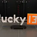 Logo Lucky 13 - Thumbnail 2