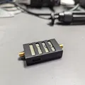 Vỏ (Enclosure) cho AliExpress LNA - Thumbnail 1
