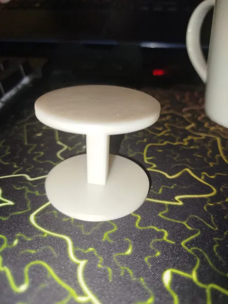 Khay/giá giữ coin cho Ghost Of Yotei Coins của mình - Image 2