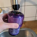 Bộ vệ sinh filter Dyson V11 & V15 (Dyson V11 & V15 Filter Cleaner) - Thumbnail 3