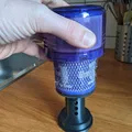 Bộ vệ sinh filter Dyson V11 & V15 (Dyson V11 & V15 Filter Cleaner) - Thumbnail 6