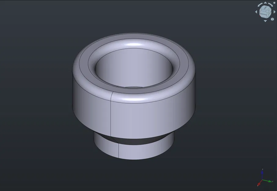 Bộ vệ sinh filter Dyson V11 & V15 (Dyson V11 & V15 Filter Cleaner) - Image 9