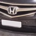 Nắp bịt cản trước Honda Accord/Acura - Thumbnail 2