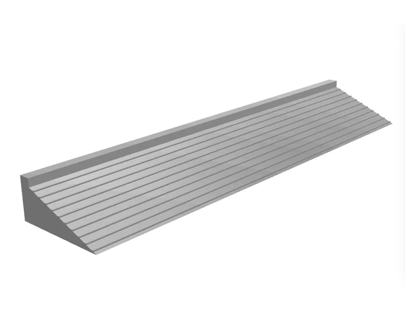 Kệ Đỡ Laptop (Laptop Holder) - Image 1