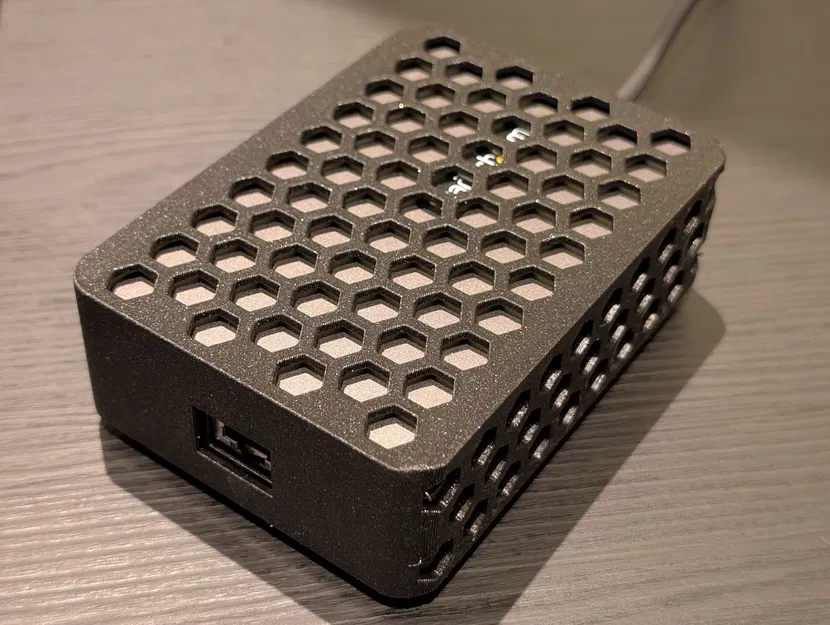 Giá đỡ (Cradle) StarTech TB310G2 - Image 1