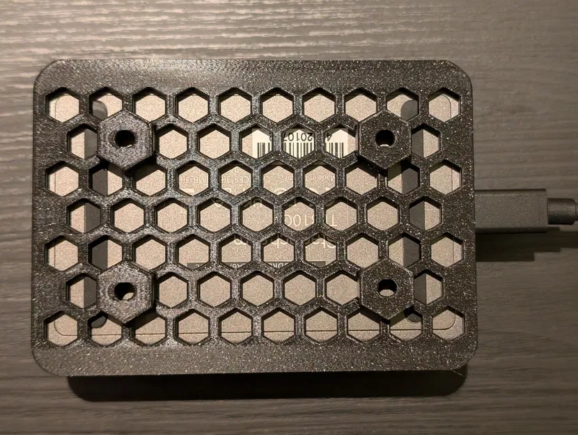 Giá đỡ (Cradle) StarTech TB310G2 - Image 3