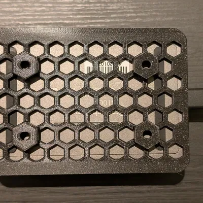 Giá đỡ (Cradle) StarTech TB310G2