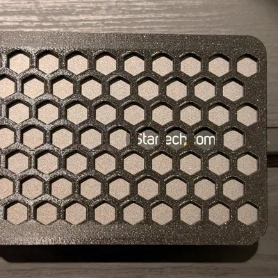 Giá đỡ (Cradle) StarTech TB310G2