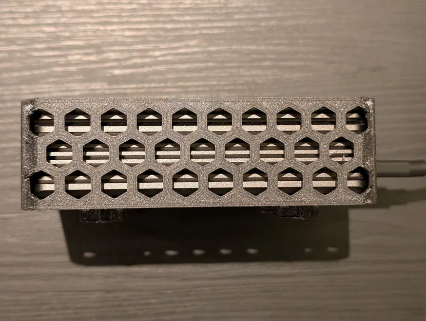 Giá đỡ (Cradle) StarTech TB310G2 - Image 5