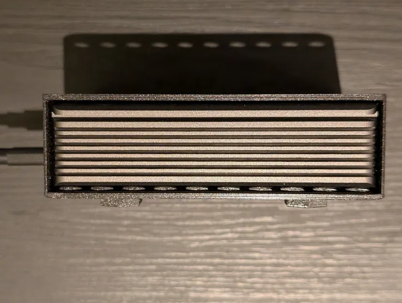 Giá đỡ (Cradle) StarTech TB310G2 - Image 6