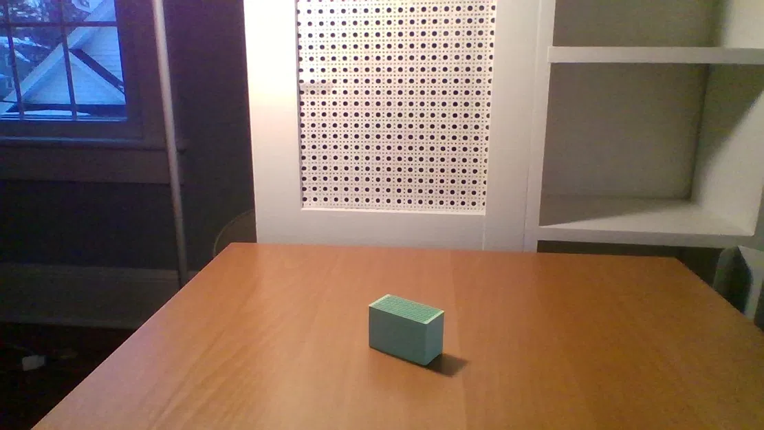 Hộp Đựng Gift Card - Image 2