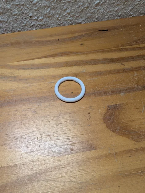 CoreOne+ Filament Holderring - Image 1