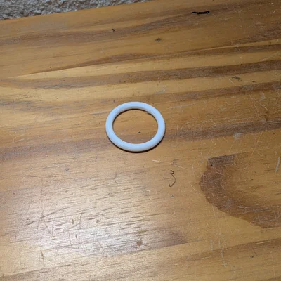 CoreOne+ Filament Holderring