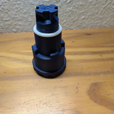 CoreOne+ Filament Holderring