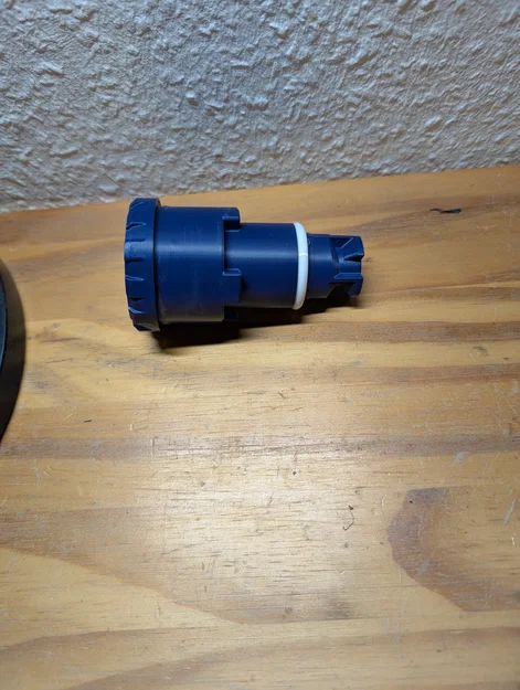 CoreOne+ Filament Holderring - Image 3