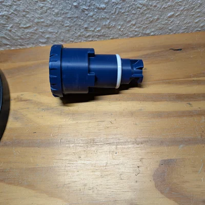 CoreOne+ Filament Holderring