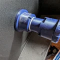 CoreOne+ Filament Holderring - Thumbnail 4