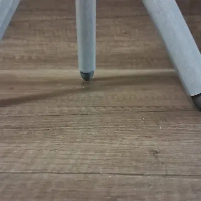 Chân Tripod chỉnh sửa, in không cần support