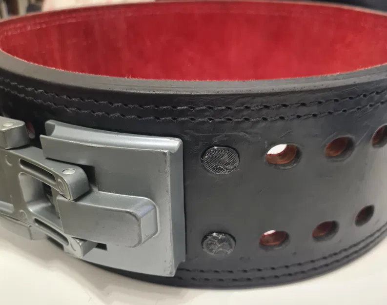 Cữ đánh dấu vị trí đai SBD (10 & 13 mm) - Image 1