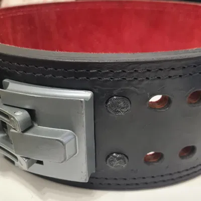 Cữ đánh dấu vị trí đai SBD (10 & 13 mm)