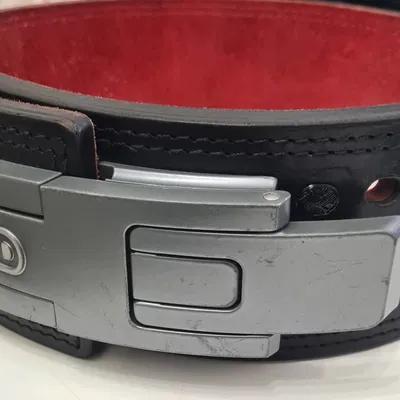 Cữ đánh dấu vị trí đai SBD (10 & 13 mm)