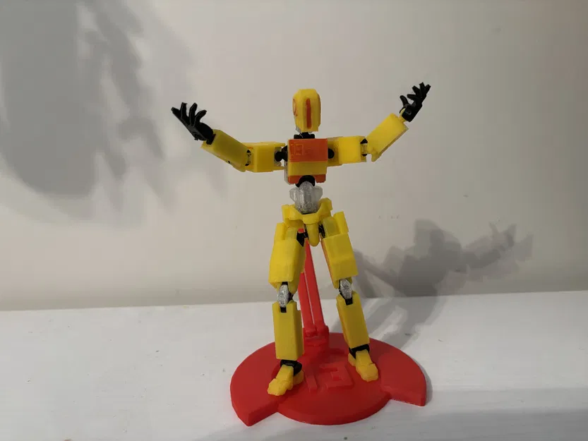 Terminator 13 - Image 2