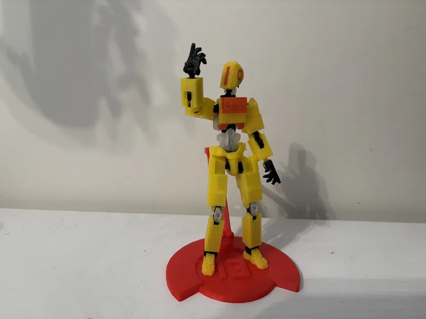 Terminator 13 - Image 3