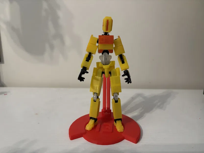 Terminator 13 - Image 5