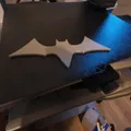 Batarang (bền chắc) – Batarang durable - Thumbnail 3