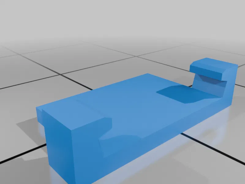 N-Works Heat Insert Press - Image 3