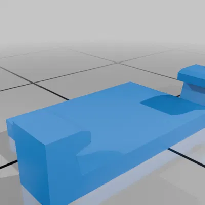 N-Works Heat Insert Press