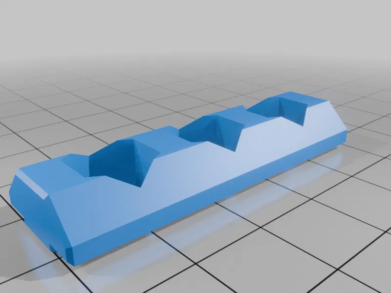 N-Works Heat Insert Press - Image 4