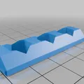 N-Works Heat Insert Press - Thumbnail 4
