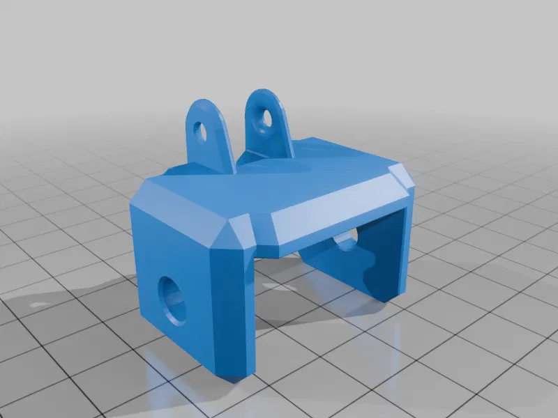 N-Works Heat Insert Press - Image 5